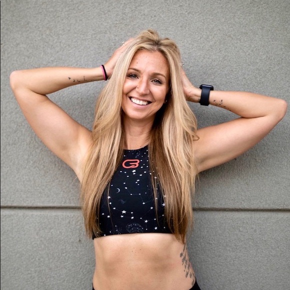 kristynhoyt